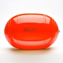 io-ball 150g
