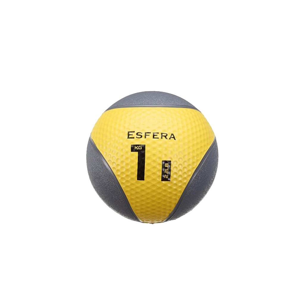 MedBall