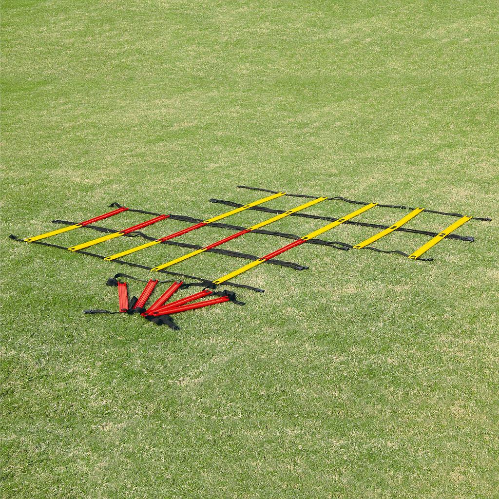 Corweb® RASEN "clip"