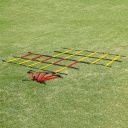 Corweb® RASEN "clip"