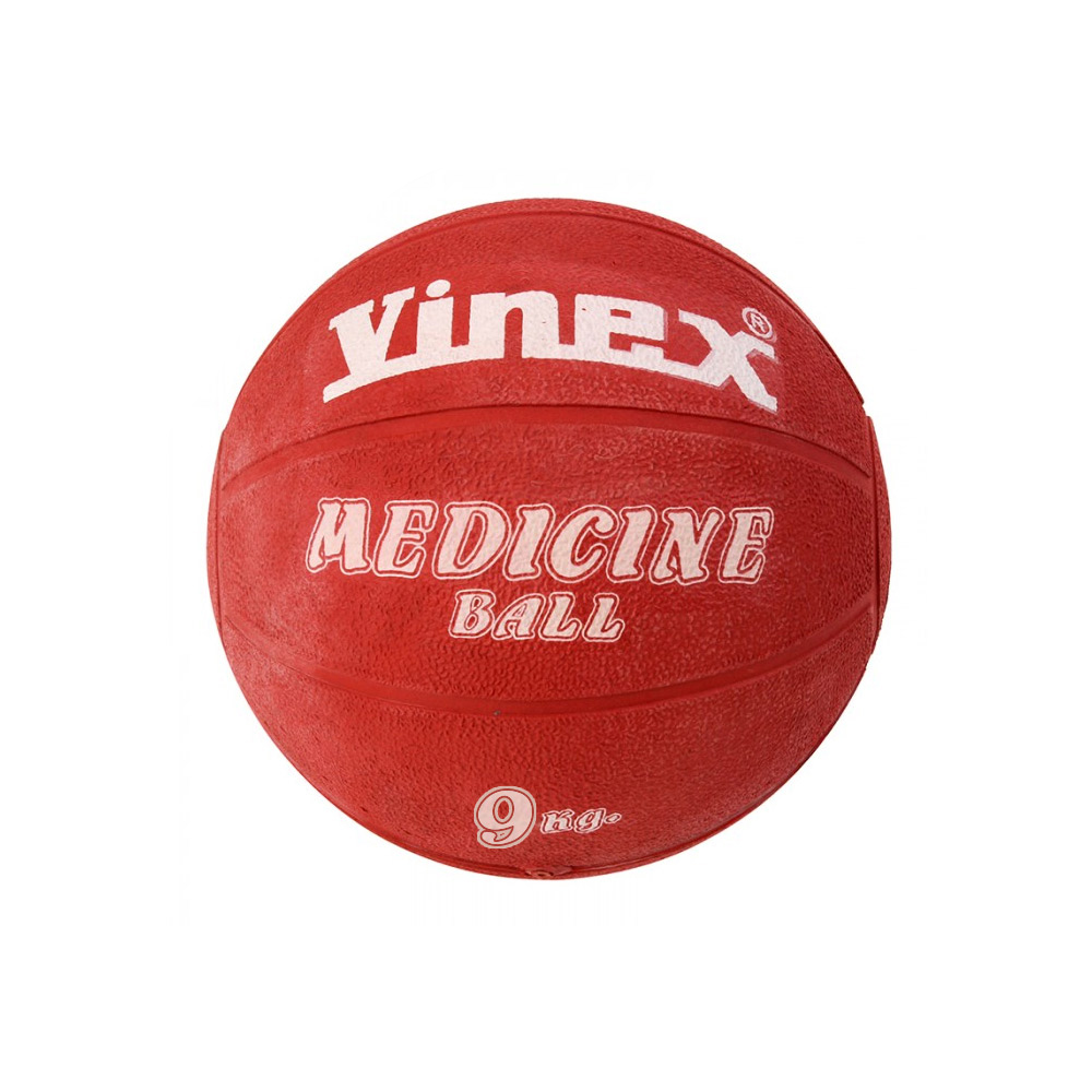 Vinex - Medicine Ball 9 kg
