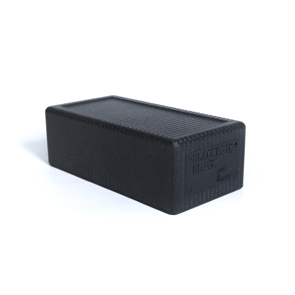Blackroll Block