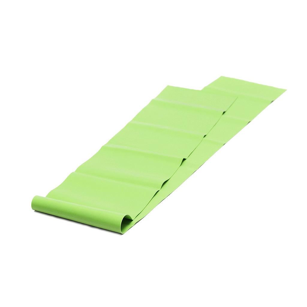 Bande Tridex® sans latex, prix au m