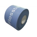 Flossband Standard 5 x 206cm
