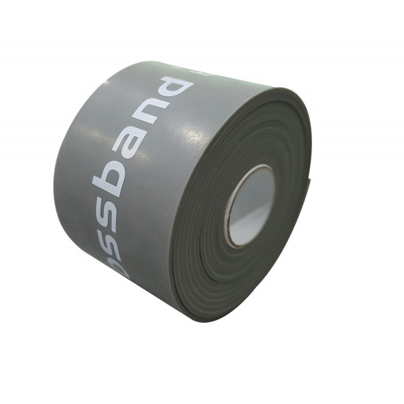 Flossband Standard 5 x 206cm