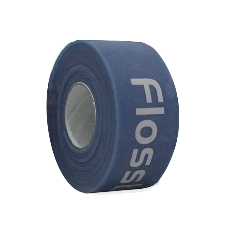 Flossband Etroit  2.5 x 206cm