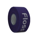 Flossband Schmal  2.5 x 206cm