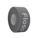 Flossband Schmal  2.5 x 206cm / Extra-Strong