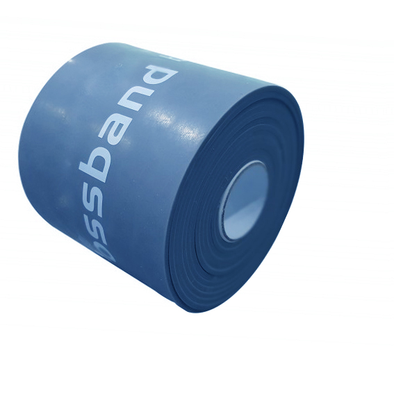 Flossband Large 7.5 x 206cm/Medium