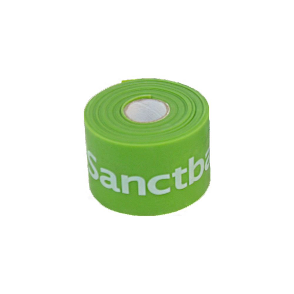 Flossband Long 5 x 350cm