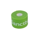 Flossband Long 5 x 350cm