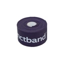 Flossband Long 5 x 350cm