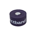 Flossband Standard 5x206cm