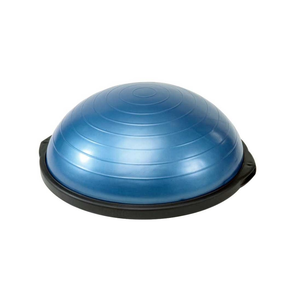 BOSU Pro Balance Trainer