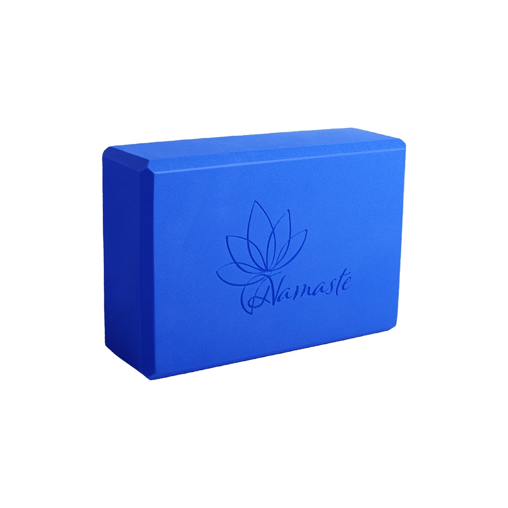 Yoga Block 