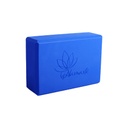 Yoga Block 