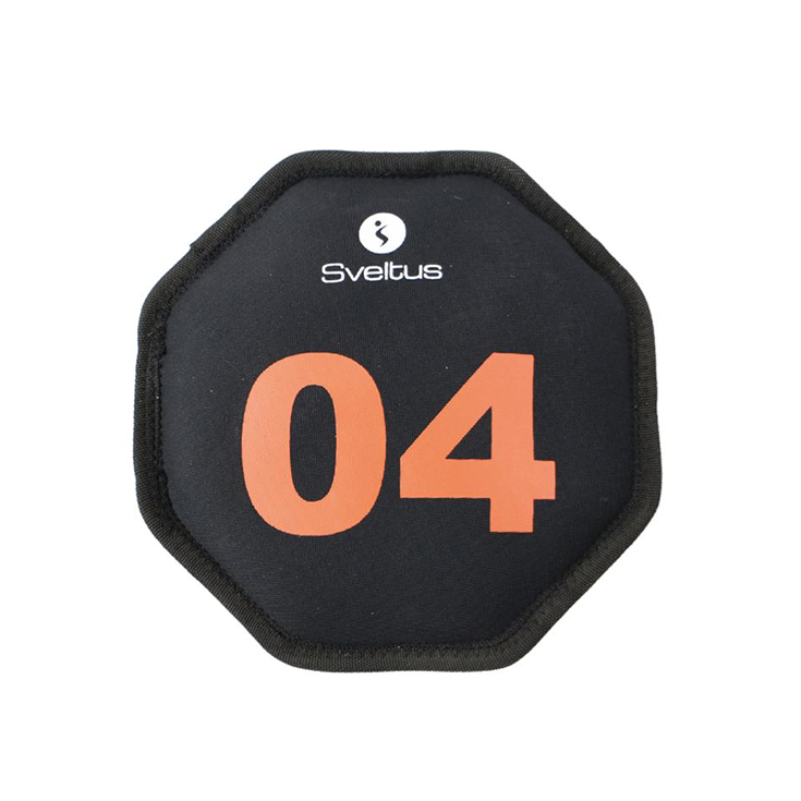 Training Pad