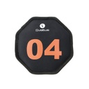 Training Pad, 22 cm Ø