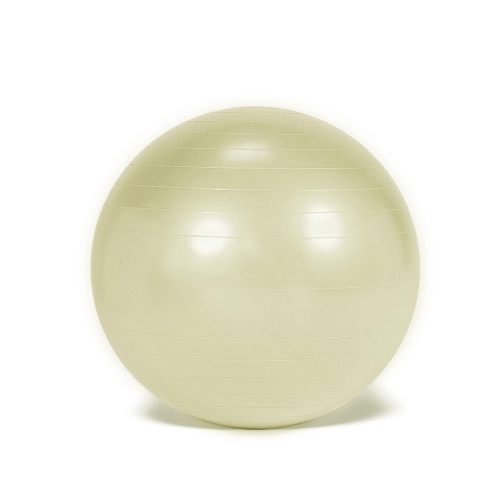 Gymnastikball Gymnic Plus BRQ Ø55 cm