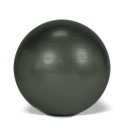 Ballon Gymnic plus BRQ Ø 65 cm