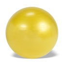 Gymnic Plus BRQ Gymnastics Ball, Ø 75 cm