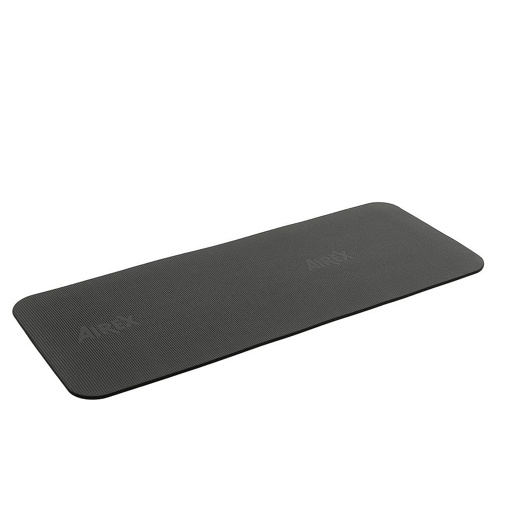 Tapis Airex® Fitline 140