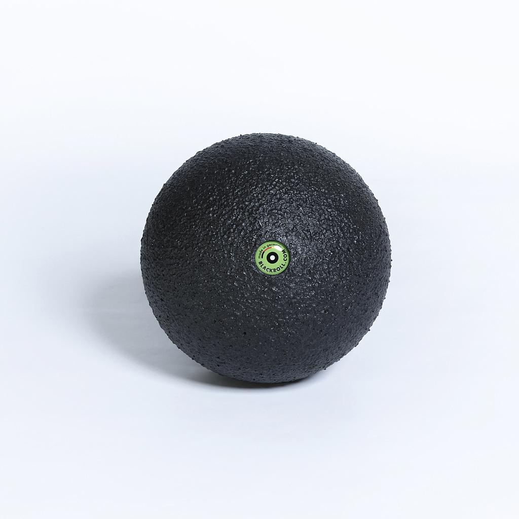 Blackroll® Ball Ø12cm