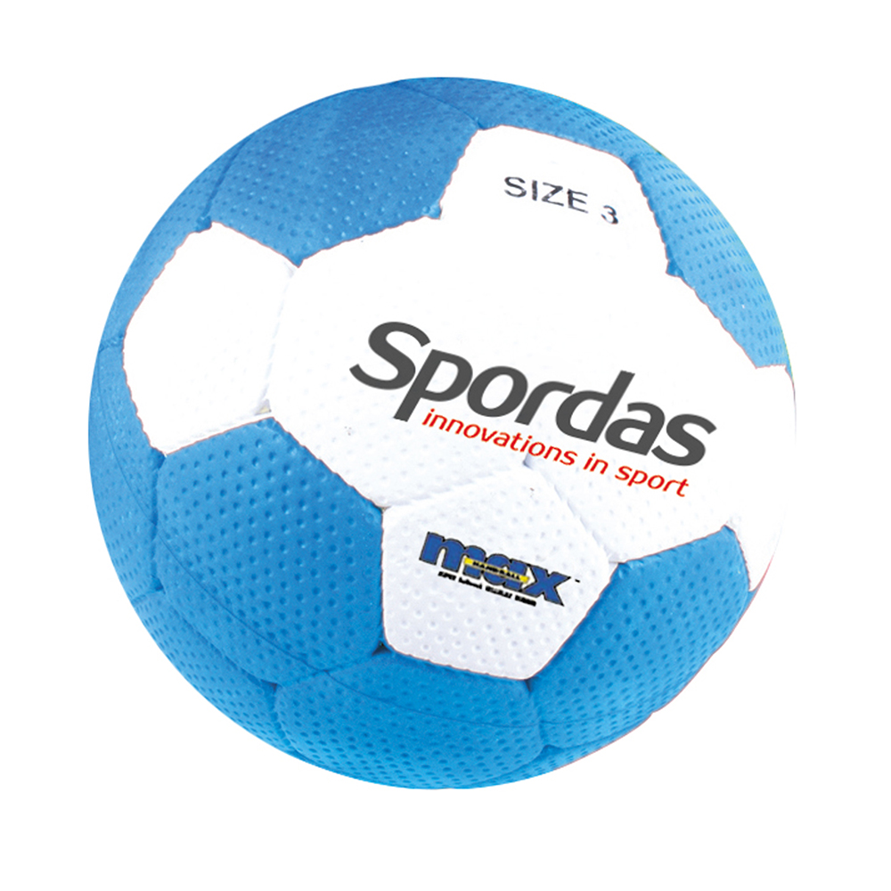 Balle de Tchoukball / Handball