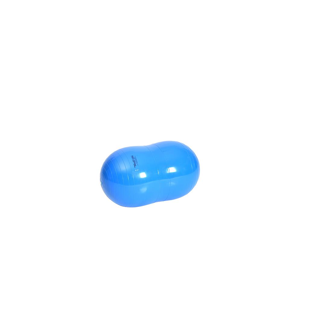 Physio-Roll