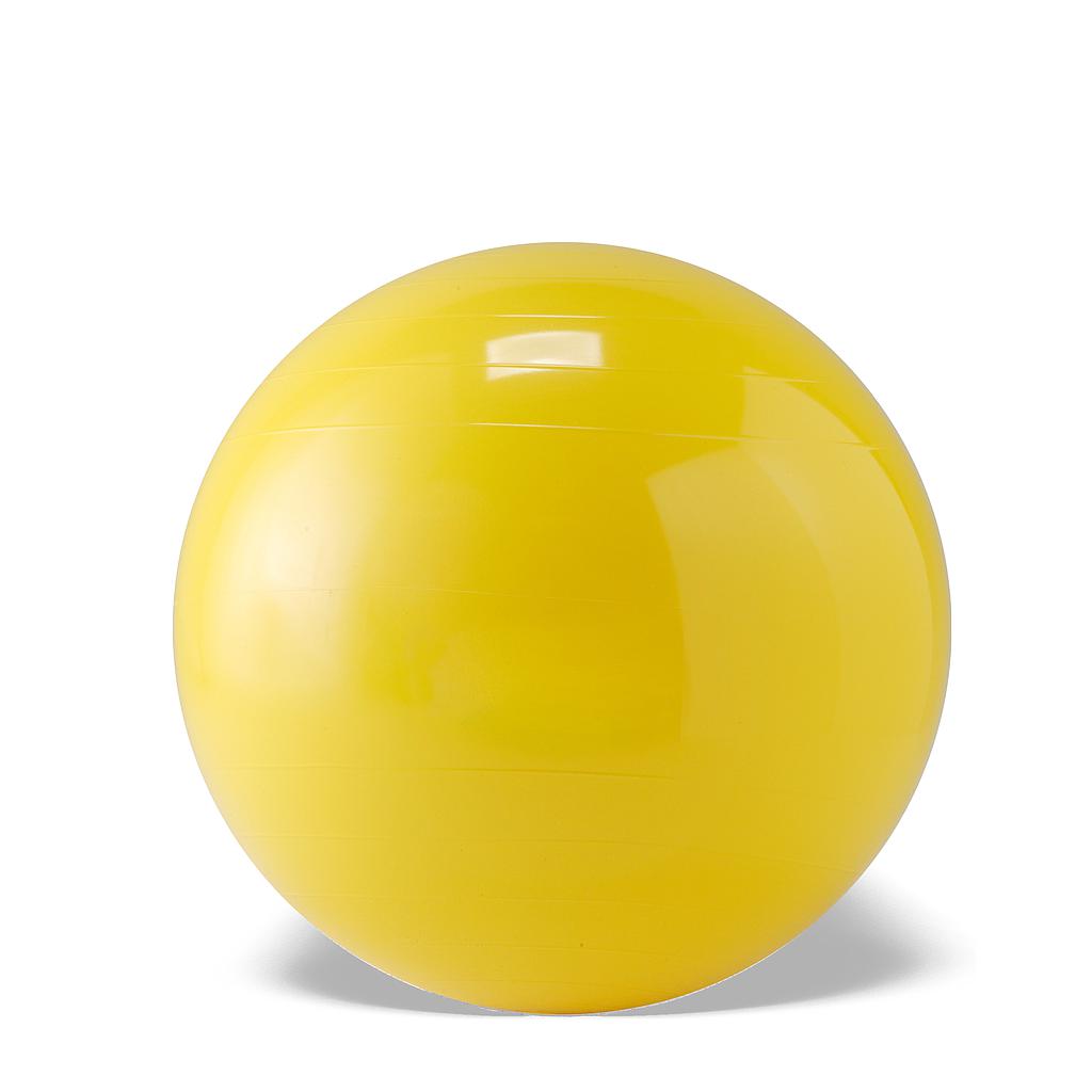 Ballon Classic
