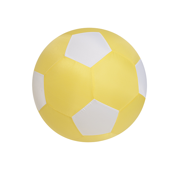 Ultra Light Ball