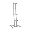 Rack pour Medicine Ball