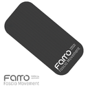 Kneeling Pad - Slings Myofascial Training®