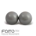 Trigger Ball Ø4cm - Slings Myofascial Training®