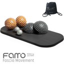 Slings Myofascial Training® Tool Kit