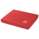 Airex® Balance-Pad Clod Bordeaux