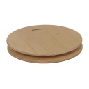 Pedalo® Twister 38
