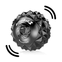 Active Ball "S" TRATAC-3 niveaux de vibration