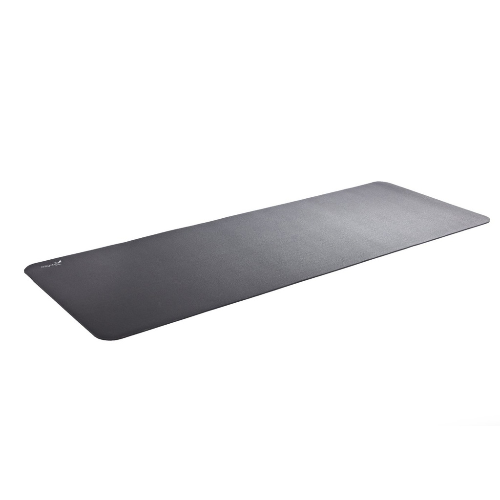 Airex® XTrema Matt / Ausstellungsmodell