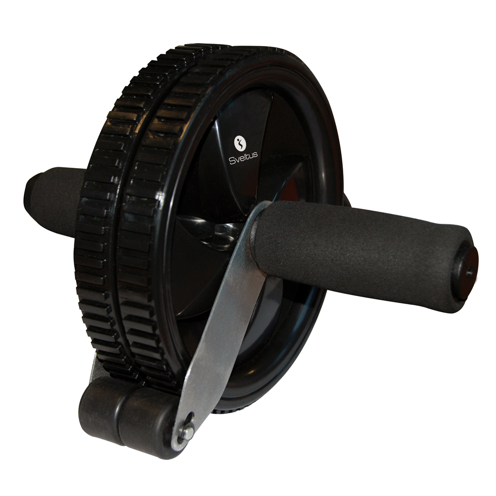 Ab wheel / roue abdominale