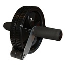 Ab wheel / roue abdominale