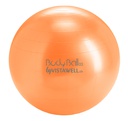 BodyBall Ø42cm
