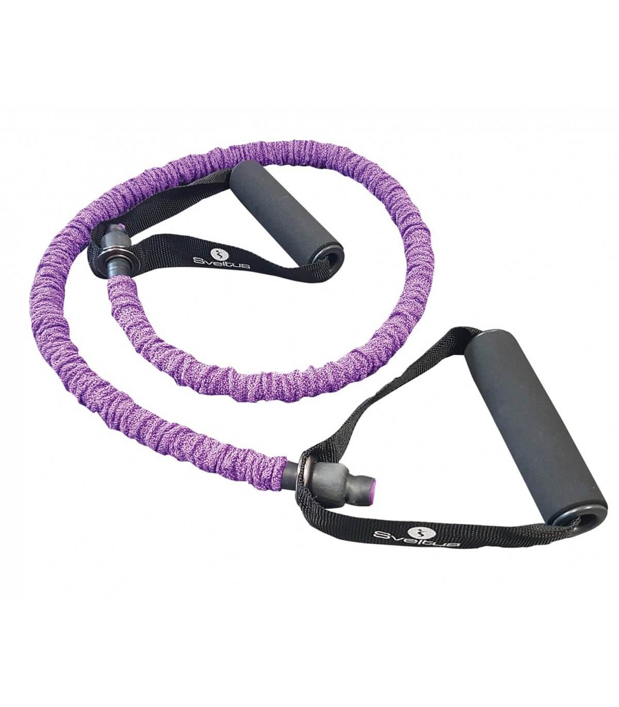 Fitness power Tube
