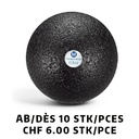 Bola Myofascial Ball Ø 8 cm ab 10 Stück