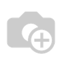 Motorikbälle &quot;Rubbabu&quot; Set von 3 Stück