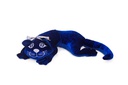Beschwerte Katze Manimo®