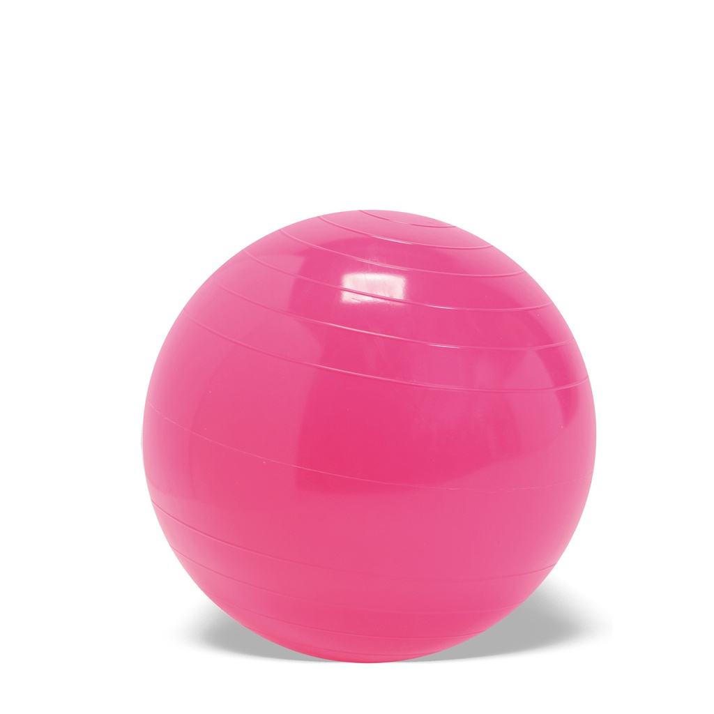 Gymnastikball Gymnic Classic 30 cm