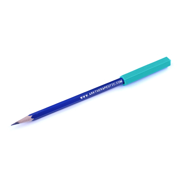 ARK embout à mâcher pour crayon