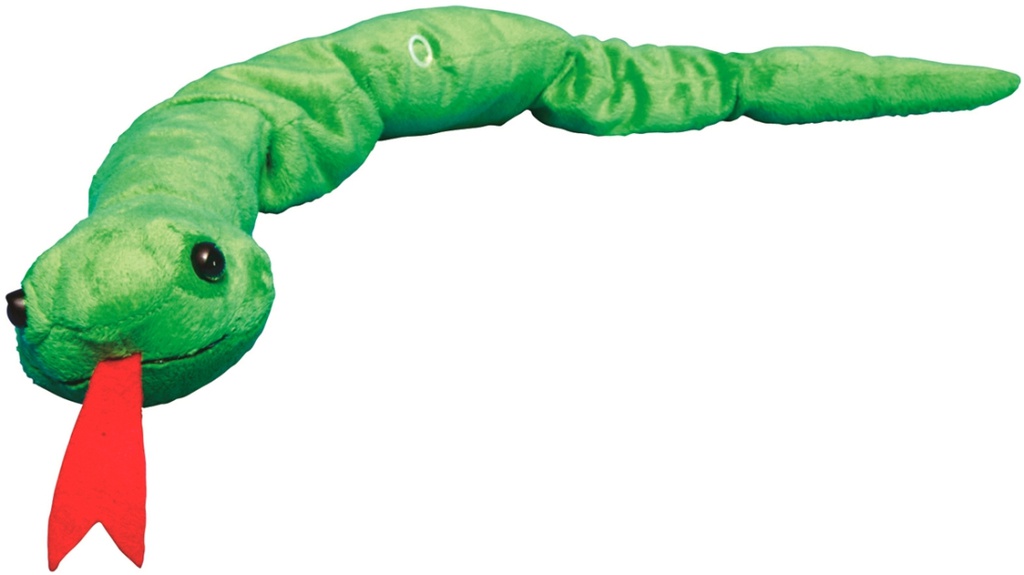 Stimove® Tastschlange