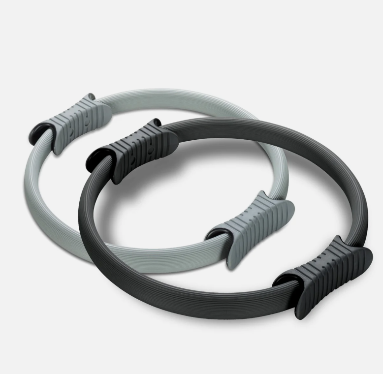 Pilates Ring